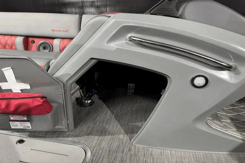 Slide: The Image of Bennington 25QFB 2023 - 23