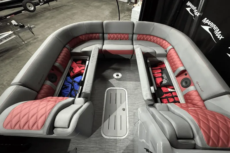 Slide: The Image of Bennington 25QFB 2023 - 25