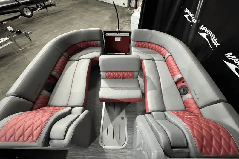 Slide: The Image of Bennington 25QFB 2023 - 26