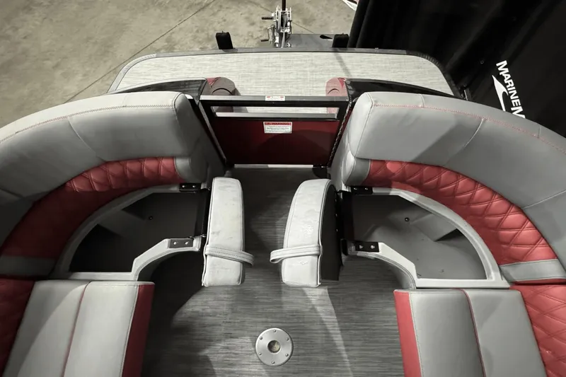 Slide: The Image of Bennington 25QFB 2023 - 27