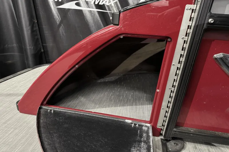 Slide: The Image of Bennington 25QFB 2023 - 28