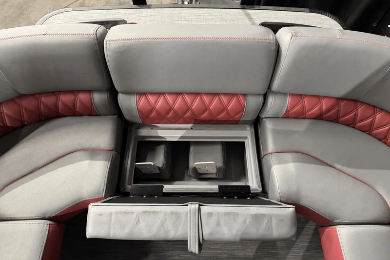 Slide: The Image of Bennington 25QFB 2023 - 29