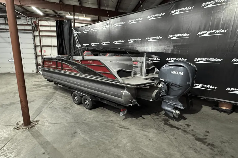 Slide: The Image of Bennington 25QFB 2023 - 3