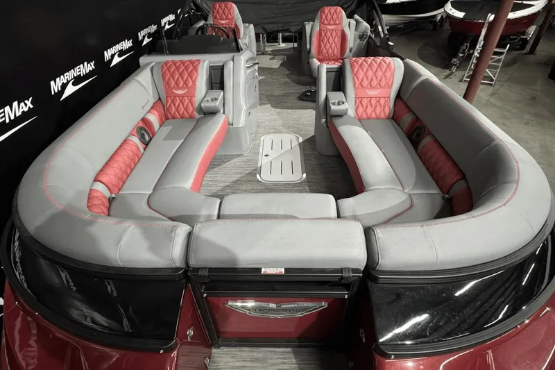 Slide: The Image of Bennington 25QFB 2023 - 30