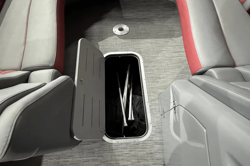 Slide: The Image of Bennington 25QFB 2023 - 31