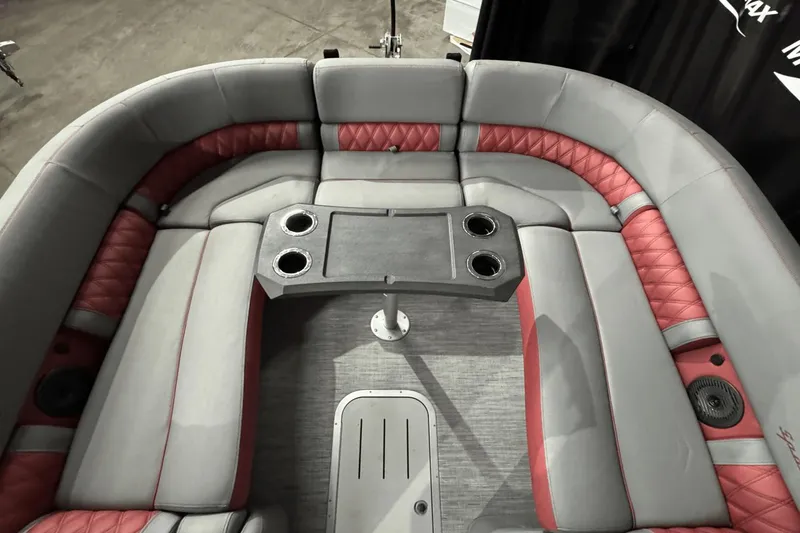 Slide: The Image of Bennington 25QFB 2023 - 32