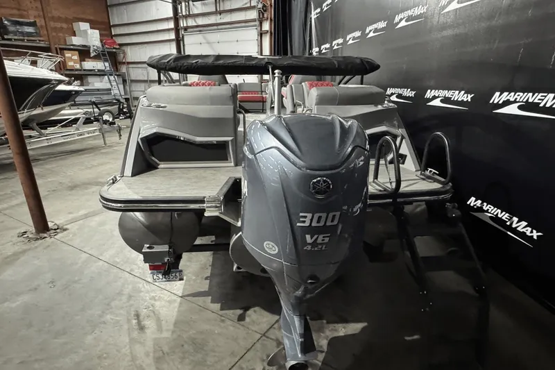 Slide: The Image of Bennington 25QFB 2023 - 4