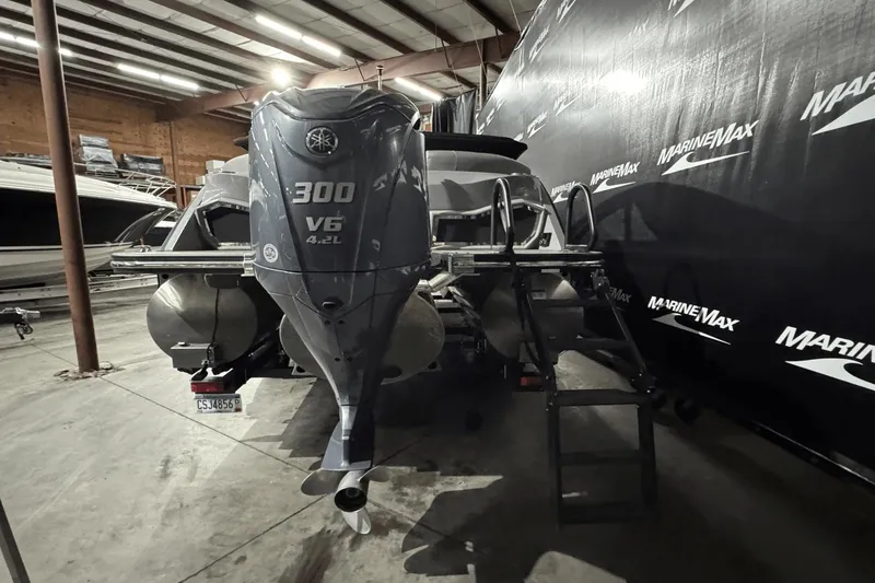 Slide: The Image of Bennington 25QFB 2023 - 5