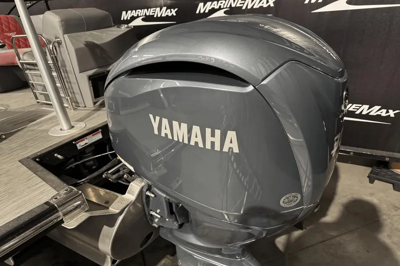 Slide: The Image of Bennington 25QFB 2023 - 6