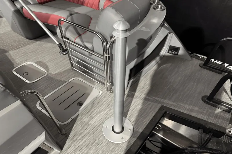 Slide: The Image of Bennington 25QFB 2023 - 8