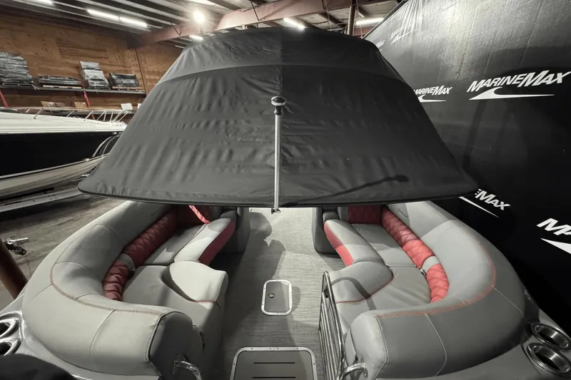 Slide: The Image of Bennington 25QFB 2023 - 9