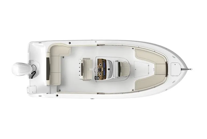 Slide: The Image of Manufacturer Provided Image - 25