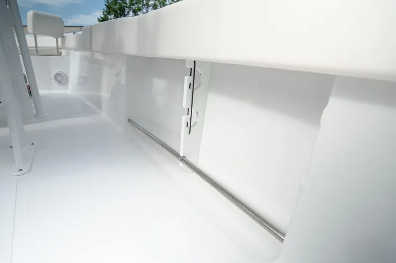 Slide: The Image of Manufacturer Provided Image - 10