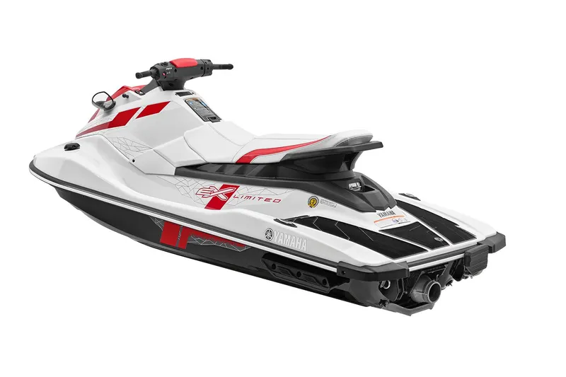 Slide: The Image of Manufacturer Provided Image - 3