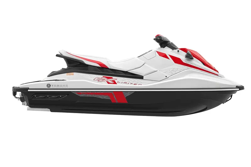 Slide: The Image of Manufacturer Provided Image - 4