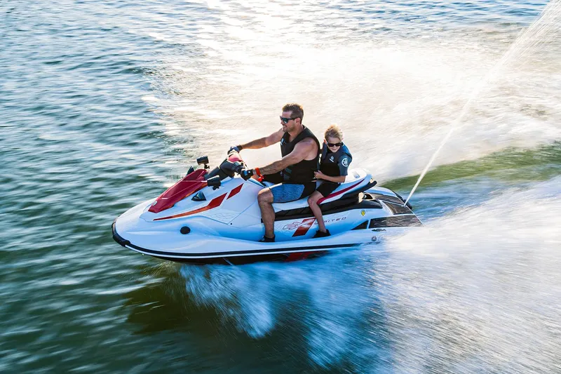 Slide: The Image of Manufacturer Provided Image - 5