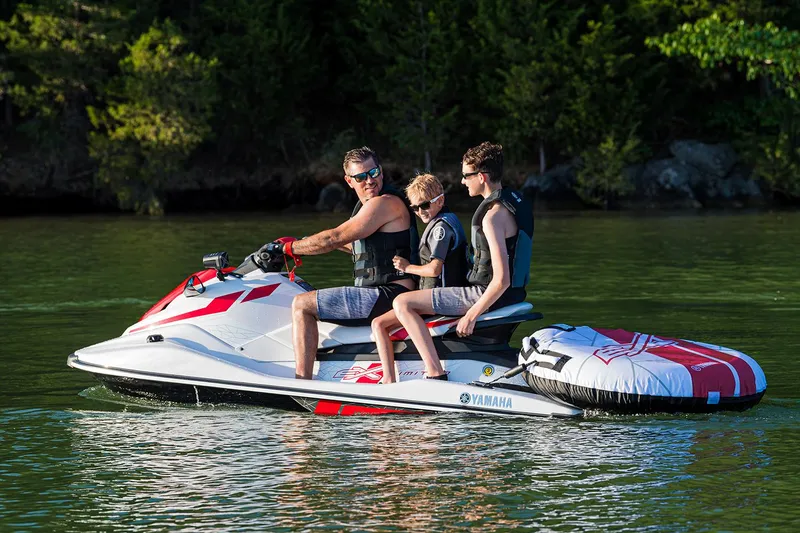 Slide: The Image of Manufacturer Provided Image - 6