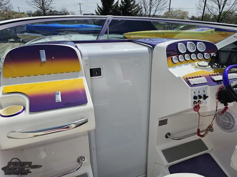 Slide: The Image of Powerquest 380 Avenger 1999 - 51