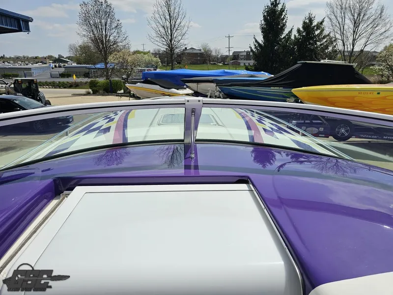 Slide: The Image of Powerquest 380 Avenger 1999 - 62