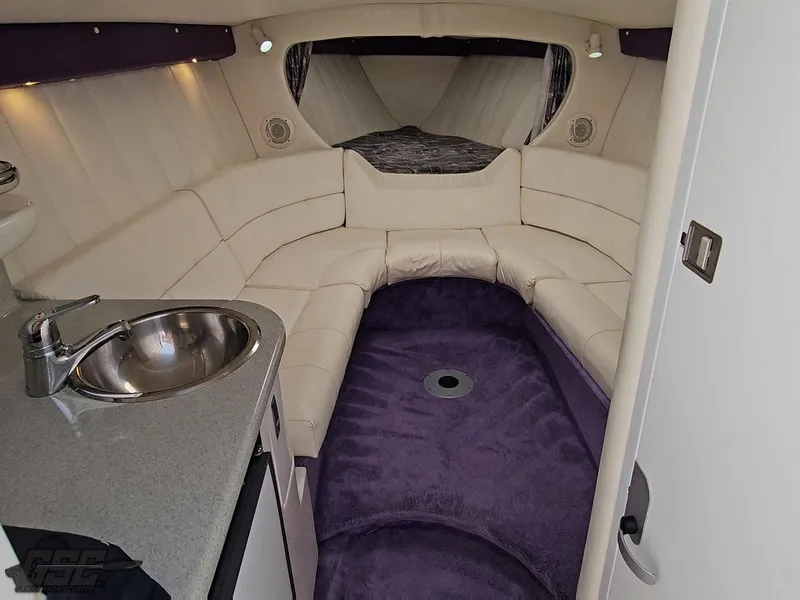 Slide: The Image of Powerquest 380 Avenger 1999 - 72