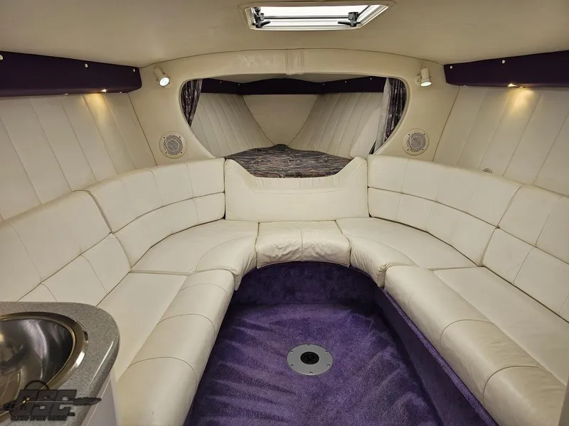 Slide: The Image of Powerquest 380 Avenger 1999 - 73