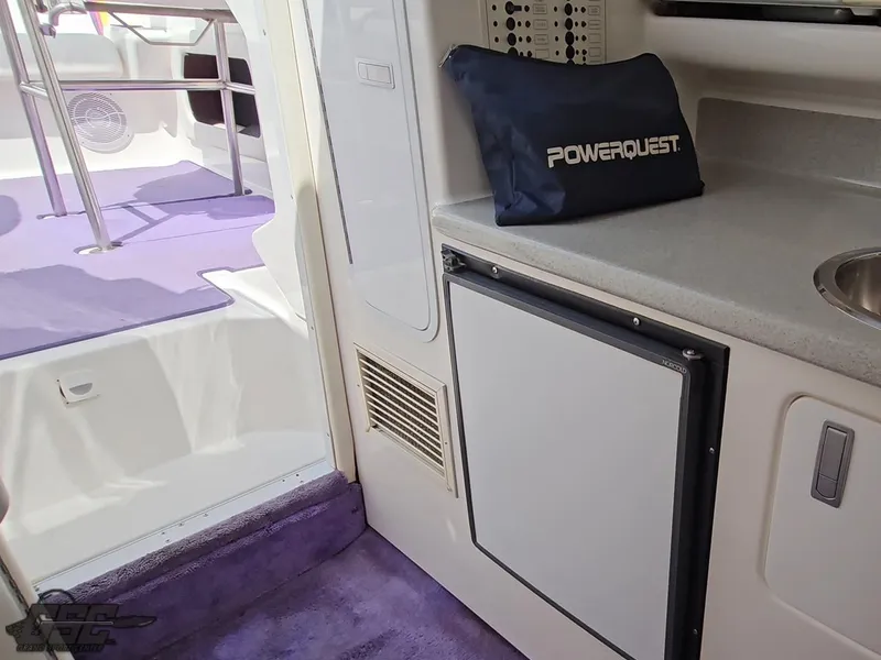 Slide: The Image of Powerquest 380 Avenger 1999 - 76