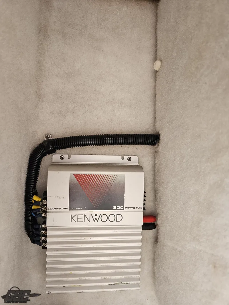 Slide: The Image of Powerquest 380 Avenger 1999 - 77