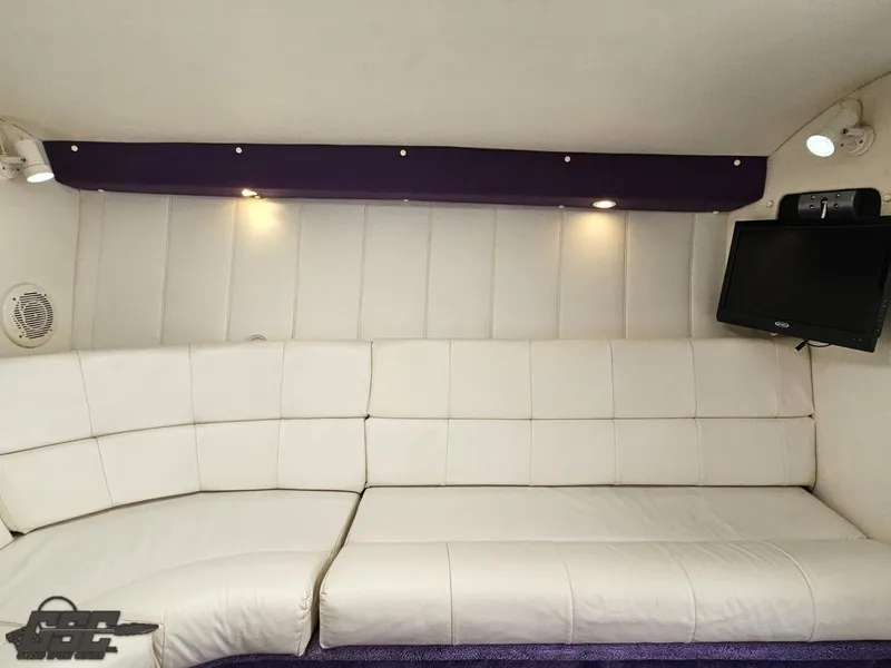 Slide: The Image of Powerquest 380 Avenger 1999 - 82