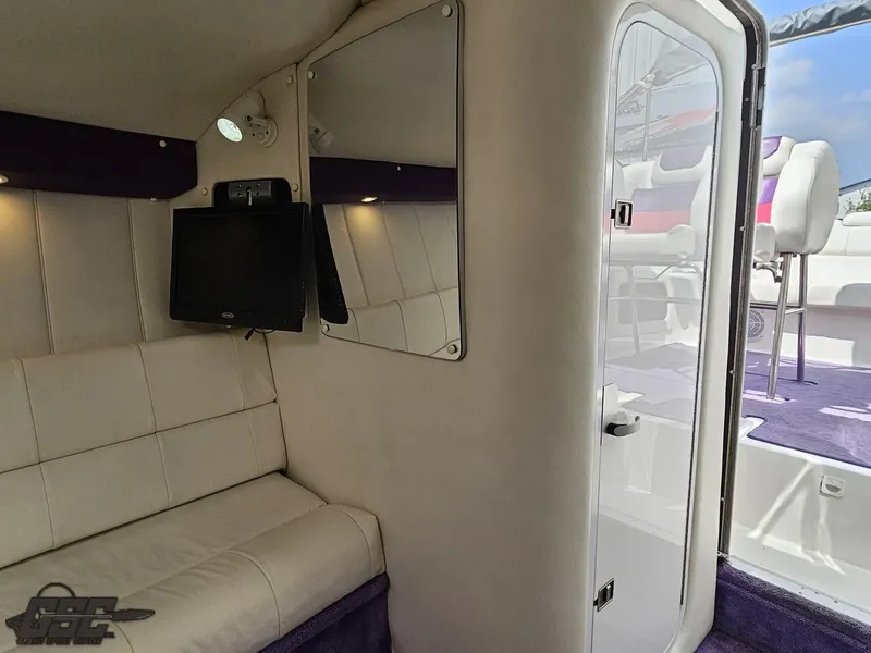 Slide: The Image of Powerquest 380 Avenger 1999 - 83