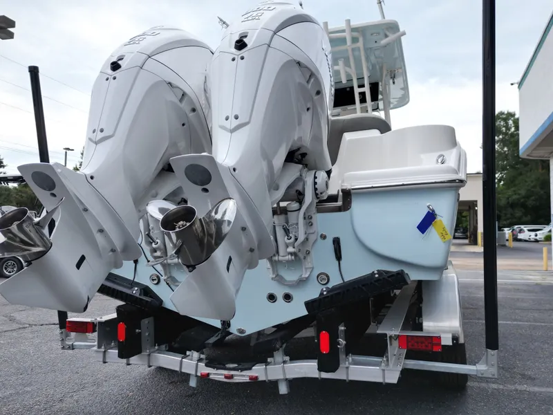 Slide: The Image of Key West 219 FS 2025 - 11