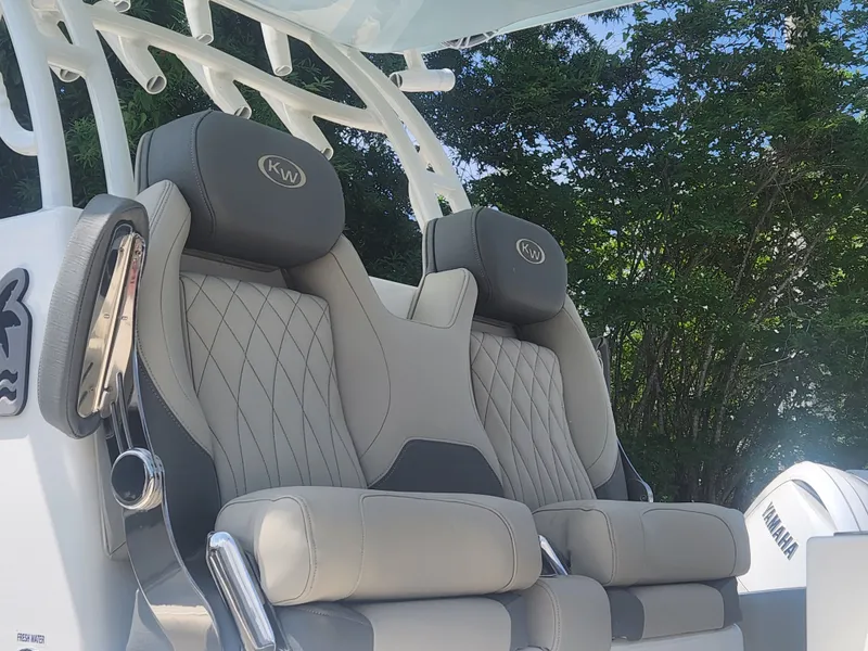 Slide: The Image of Key West 219 FS 2025 - 12