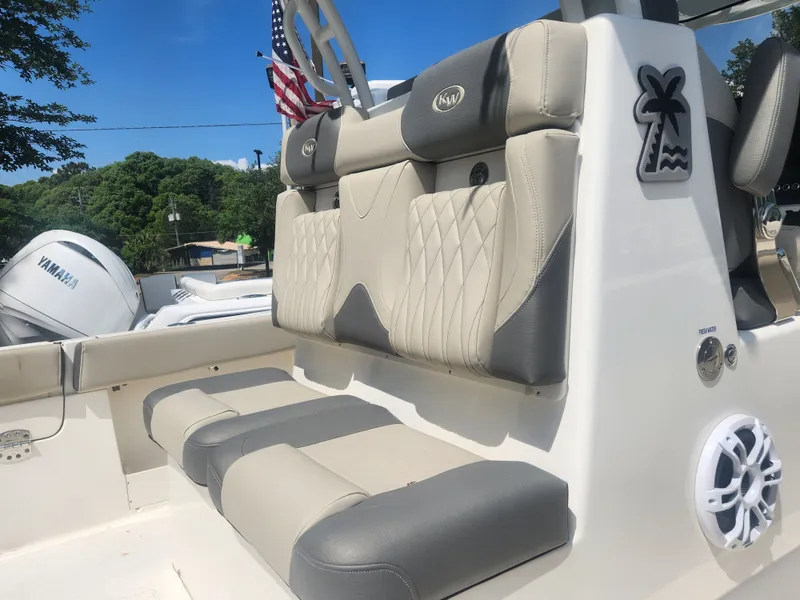 Slide: The Image of Key West 219 FS 2025 - 13