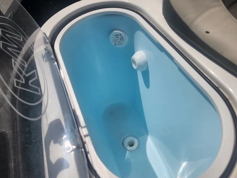 Slide: The Image of Key West 219 FS 2025 - 14