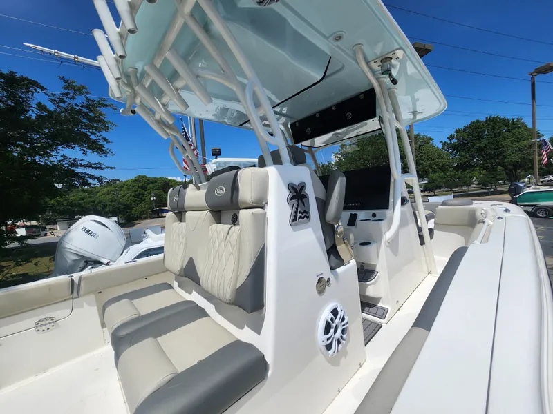 Slide: The Image of Key West 219 FS 2025 - 15