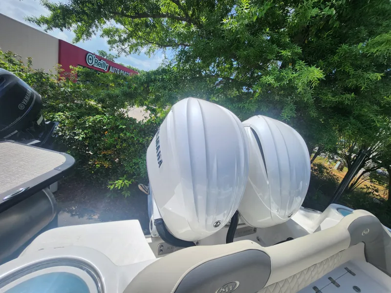 Slide: The Image of Key West 219 FS 2025 - 16