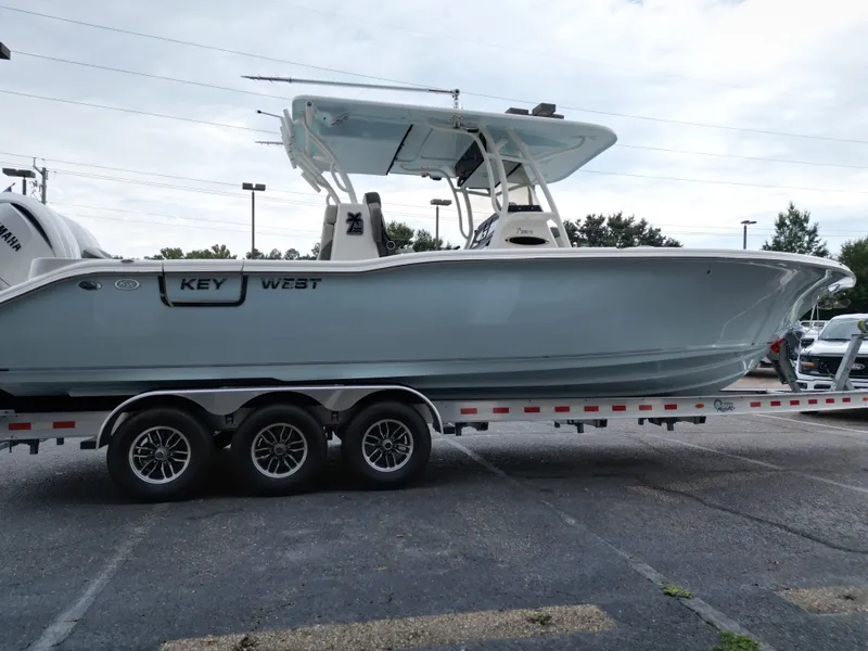 Slide: The Image of Key West 219 FS 2025 - 19