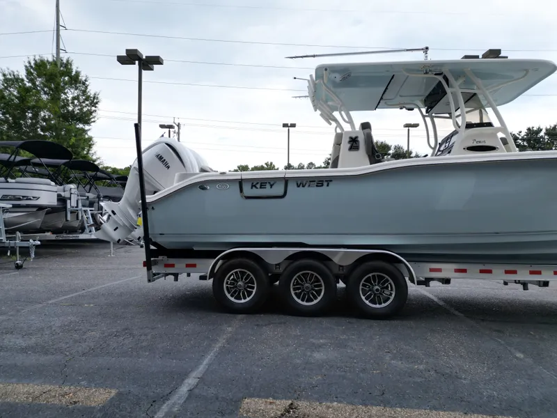 Slide: The Image of Key West 219 FS 2025 - 20