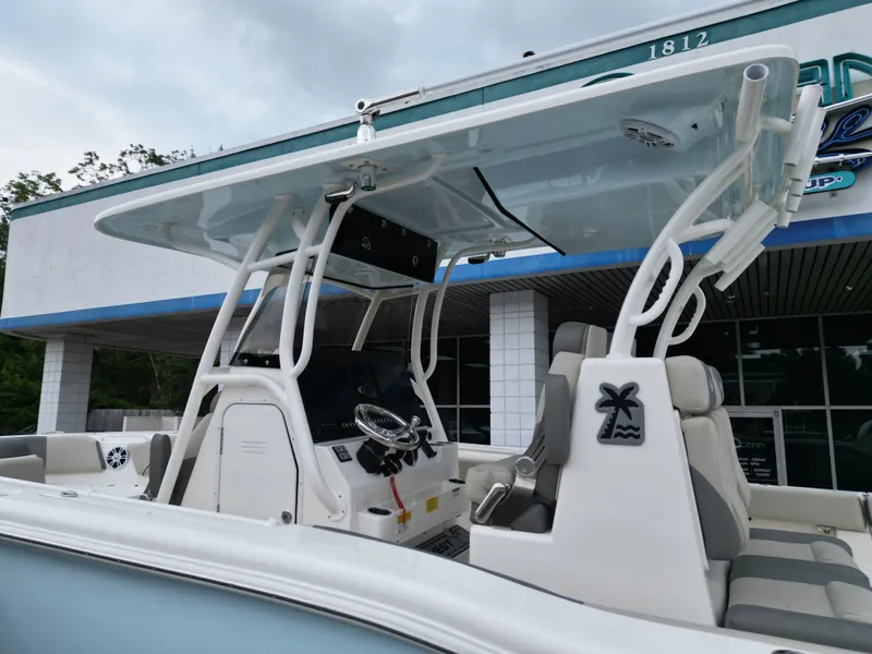 Slide: The Image of Key West 219 FS 2025 - 21