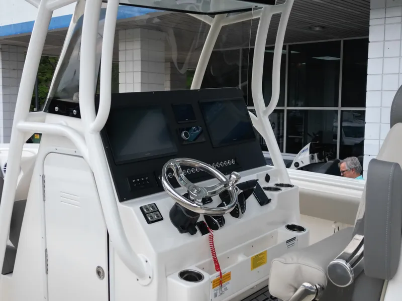 Slide: The Image of Key West 219 FS 2025 - 23