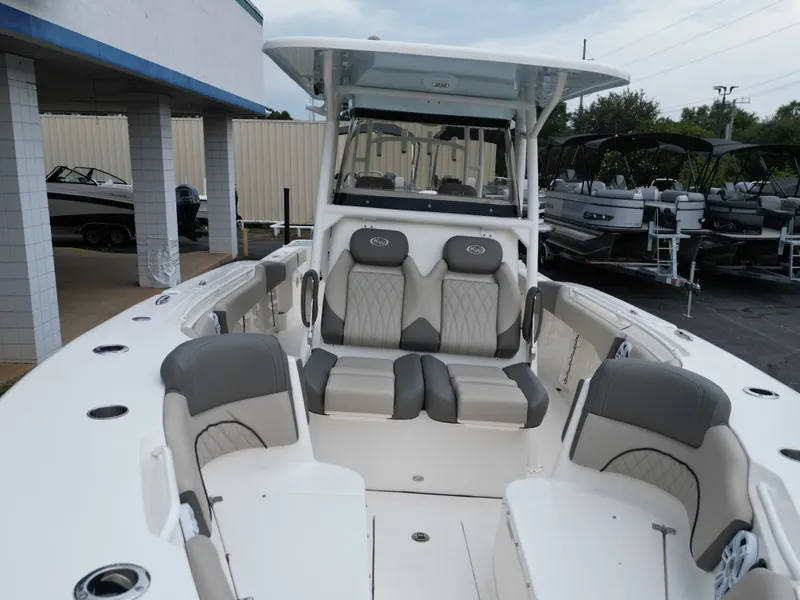 Slide: The Image of Key West 219 FS 2025 - 26