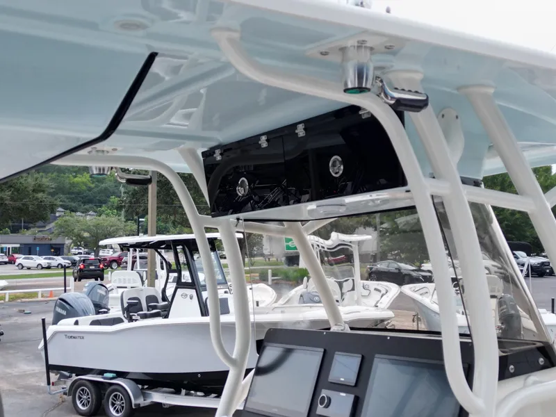 Slide: The Image of Key West 219 FS 2025 - 28