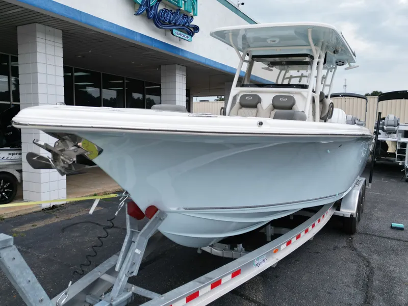 Slide: The Image of Key West 219 FS 2025 - 3