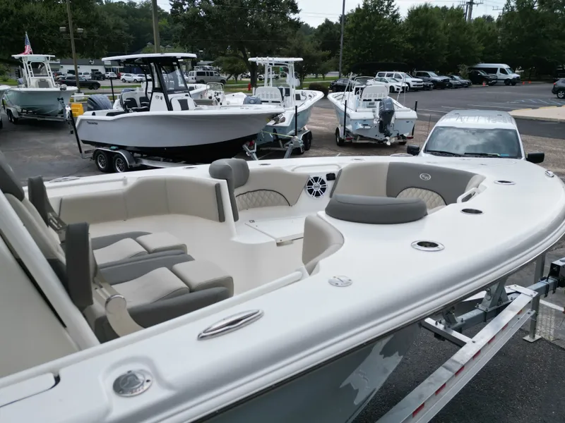 Slide: The Image of Key West 219 FS 2025 - 30