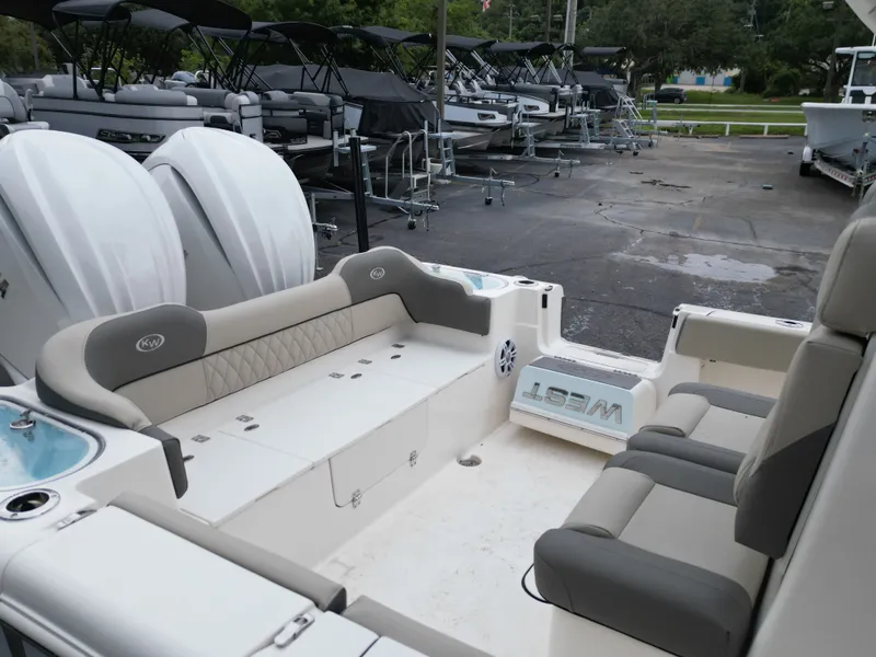 Slide: The Image of Key West 219 FS 2025 - 31