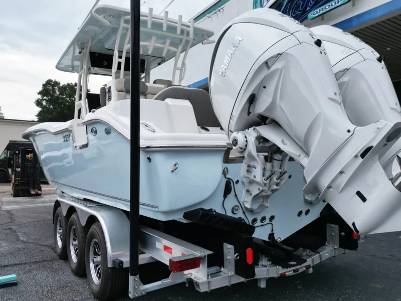 Slide: The Image of Key West 219 FS 2025 - 33