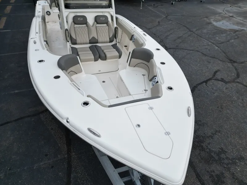 Slide: The Image of Key West 219 FS 2025 - 6