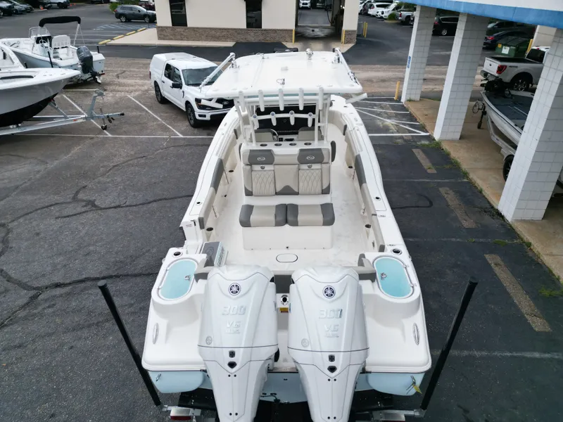 Slide: The Image of Key West 219 FS 2025 - 9