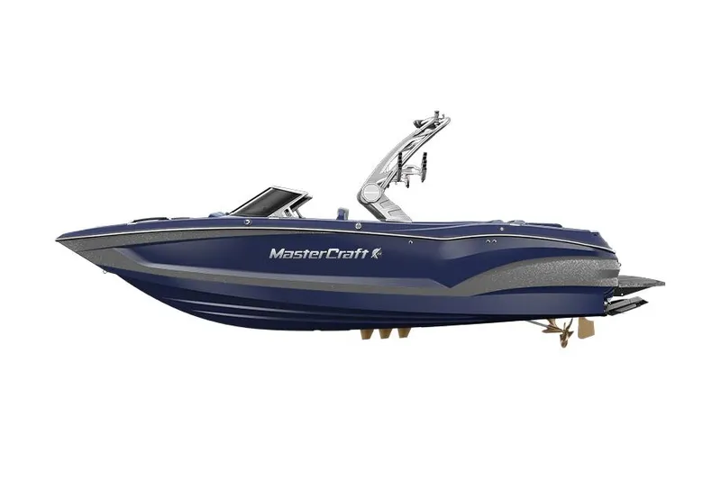 Slide: The Image of Manufacturer Provided Image - 15