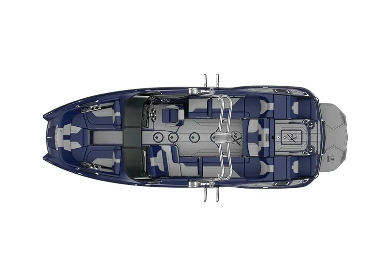 Slide: The Image of Manufacturer Provided Image - 16