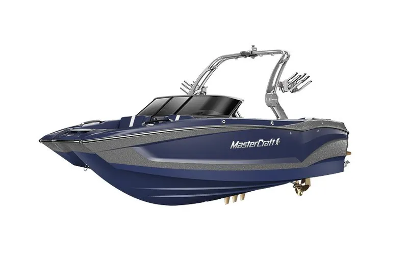 Slide: The Image of Manufacturer Provided Image - 17